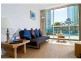 52 Pacific Street, Main Beach QLD 4217