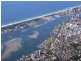 Southport QLD 4215
