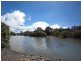 Southport QLD 4215