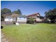 Southport QLD 4215
