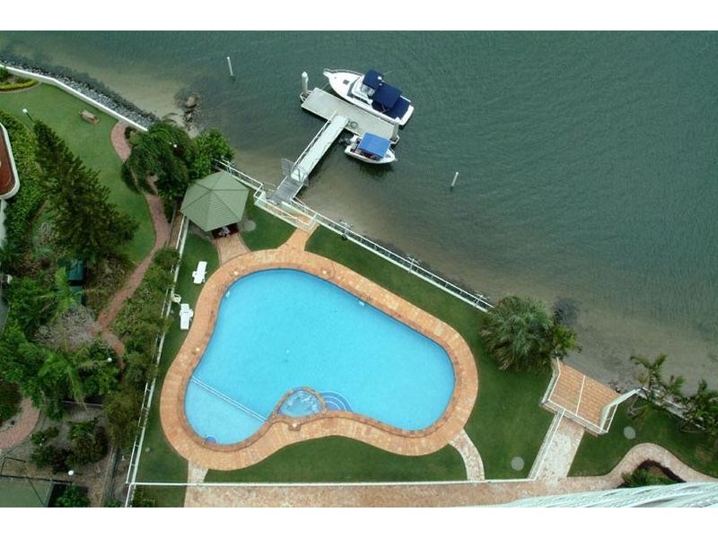 Runaway Bay QLD 4216