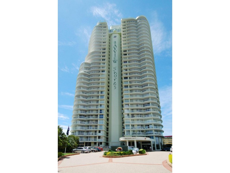 Runaway Bay QLD 4216