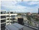 1 Como Crescent, Southport QLD 4215