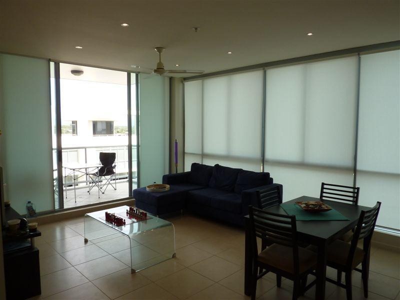 1 Como Crescent, Southport QLD 4215