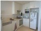 1 Como Crescent, Southport QLD 4215