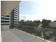 1 Aqua Street, Southport QLD 4215