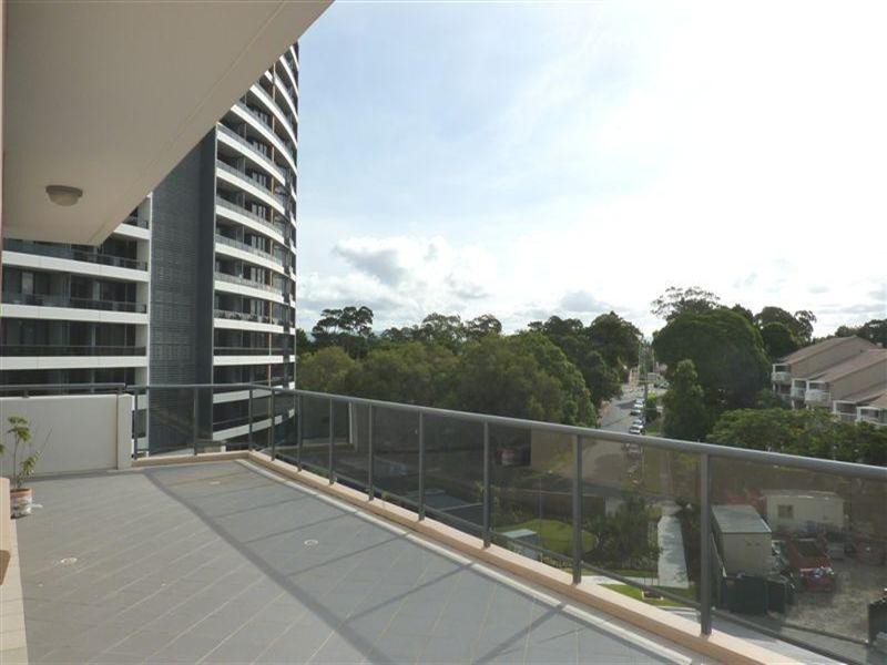 1 Aqua Street, Southport QLD 4215
