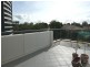 1 Aqua Street, Southport QLD 4215