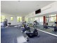1 Aqua Street, Southport QLD 4215