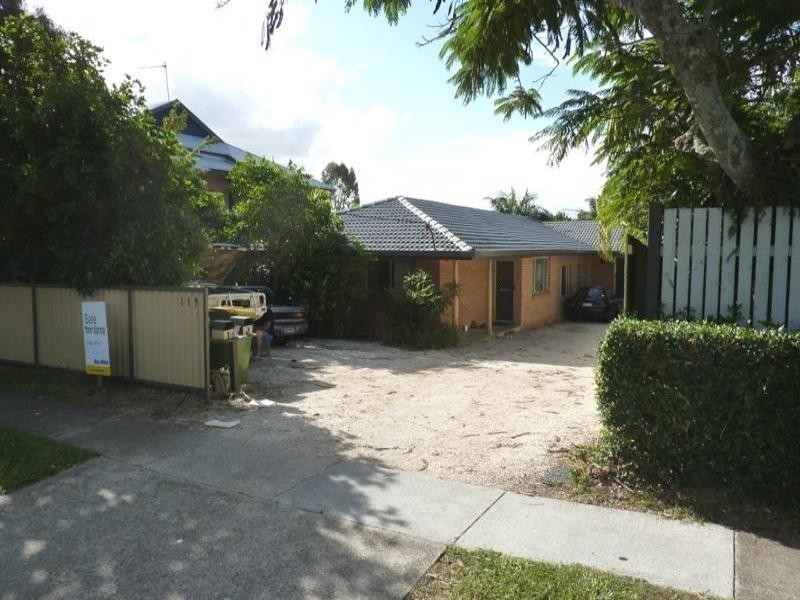 Southport QLD 4215