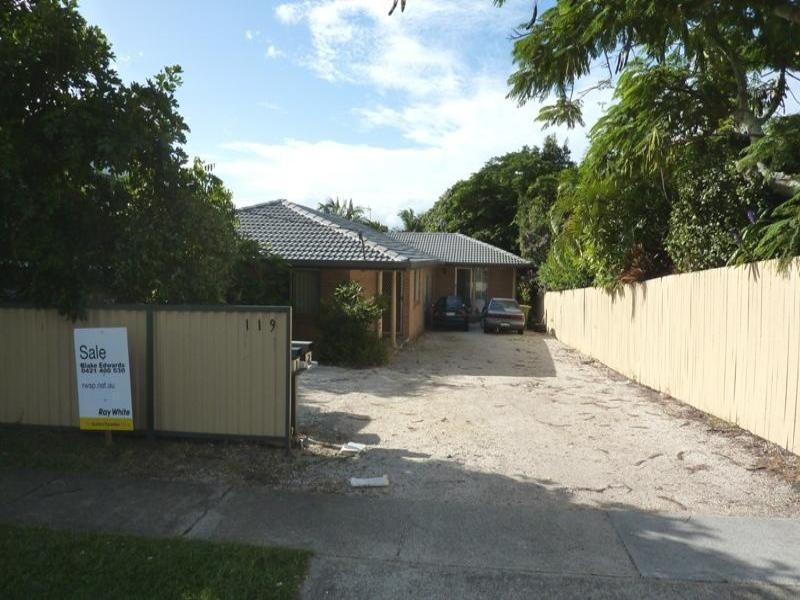 Southport QLD 4215