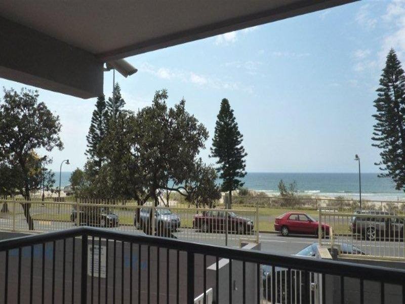 3343 Surfers Paradise Boulevard, Surfers Paradise QLD 4217