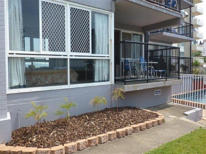 3343 Surfers Paradise Boulevard, Surfers Paradise QLD 4217