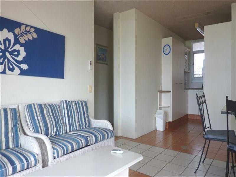 3343 Surfers Paradise Boulevard, Surfers Paradise QLD 4217