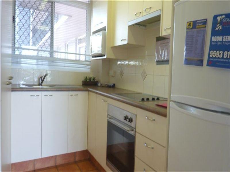 3343 Surfers Paradise Boulevard, Surfers Paradise QLD 4217