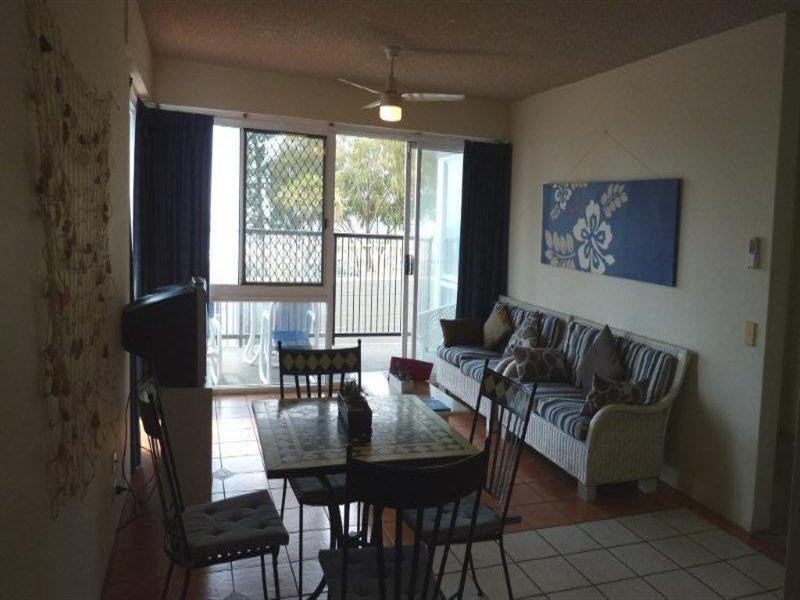 3343 Surfers Paradise Boulevard, Surfers Paradise QLD 4217