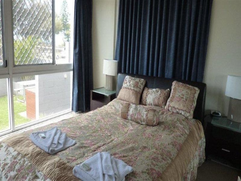 3343 Surfers Paradise Boulevard, Surfers Paradise QLD 4217