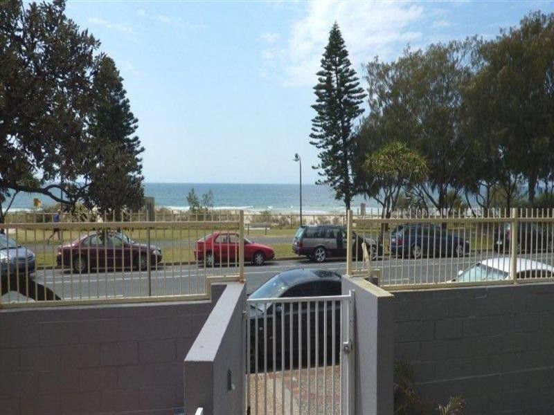 3343 Surfers Paradise Boulevard, Surfers Paradise QLD 4217