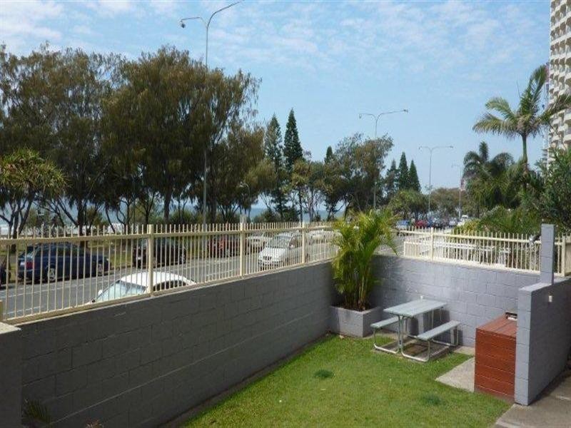 3343 Surfers Paradise Boulevard, Surfers Paradise QLD 4217