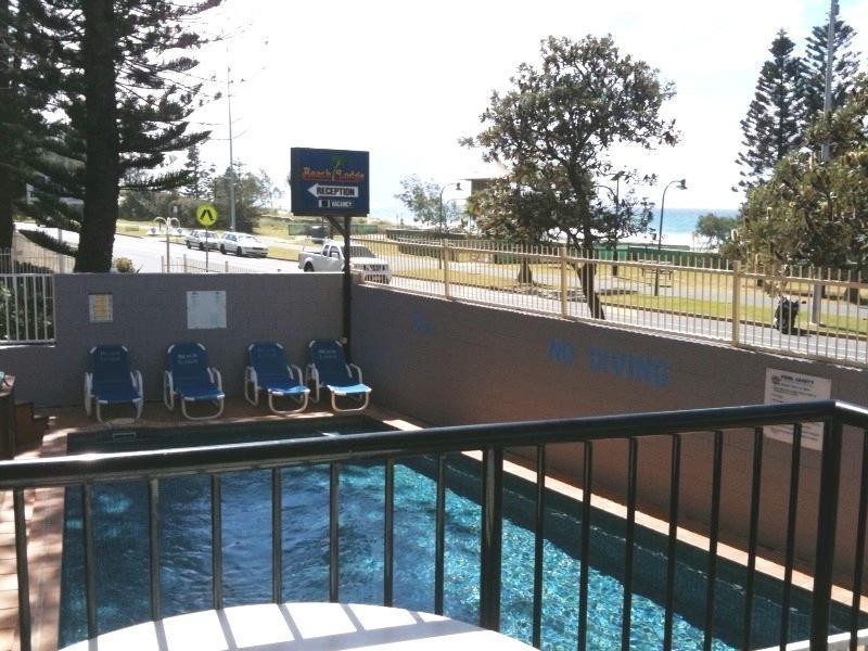 3343 Surfers Paradise Boulevard, Surfers Paradise QLD 4217