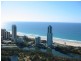 12 Commodore Drive, Surfers Paradise QLD 4217