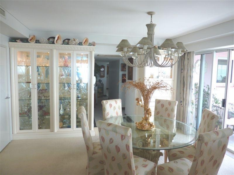 12 Commodore Drive, Surfers Paradise QLD 4217