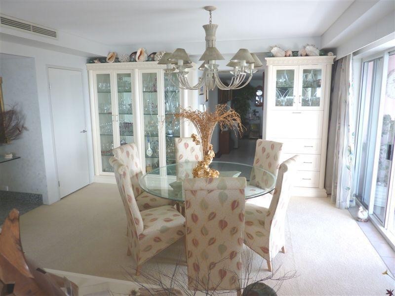 12 Commodore Drive, Surfers Paradise QLD 4217