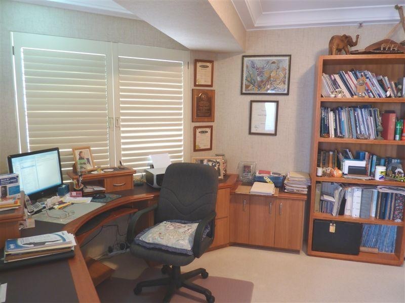 12 Commodore Drive, Surfers Paradise QLD 4217