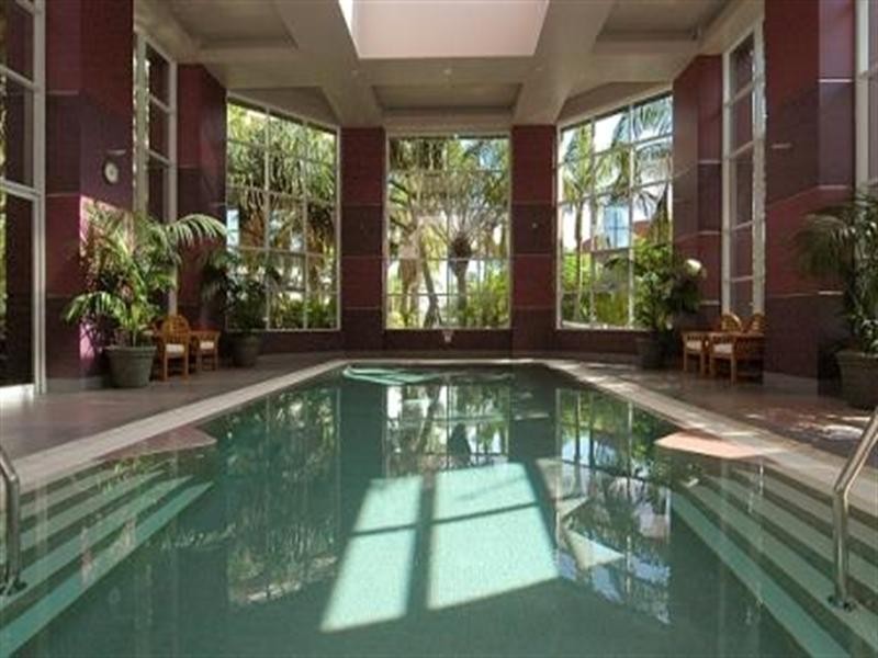 12 Commodore Drive, Surfers Paradise QLD 4217