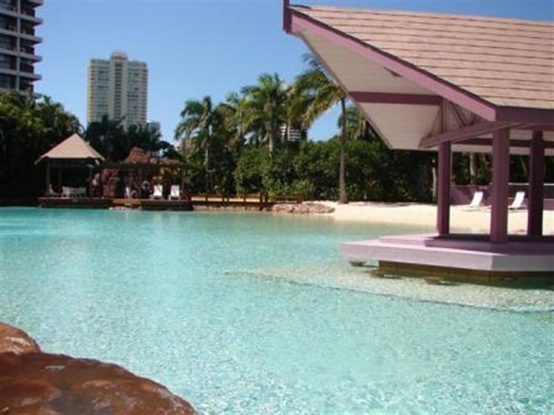 12 Commodore Drive, Surfers Paradise QLD 4217