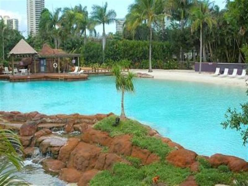 12 Commodore Drive, Surfers Paradise QLD 4217