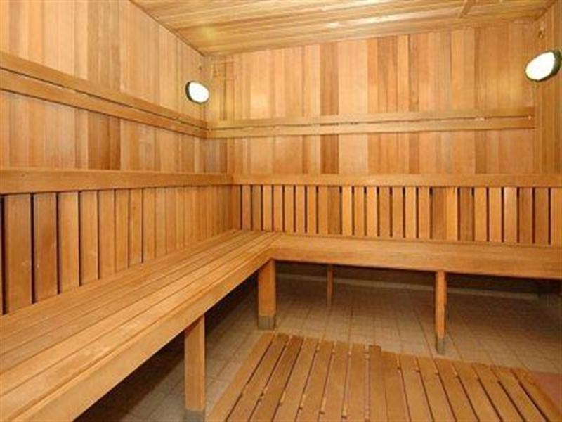 12 Commodore Drive, Surfers Paradise QLD 4217