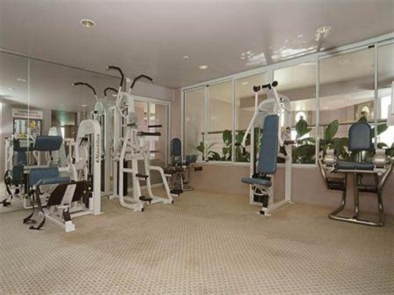 12 Commodore Drive, Surfers Paradise QLD 4217