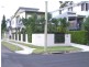 Labrador QLD 4215