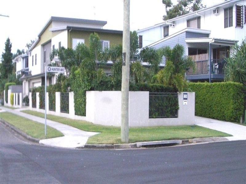 Labrador QLD 4215