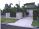 Labrador QLD 4215