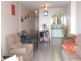3508 Main Beach Parade, Main Beach QLD 4217