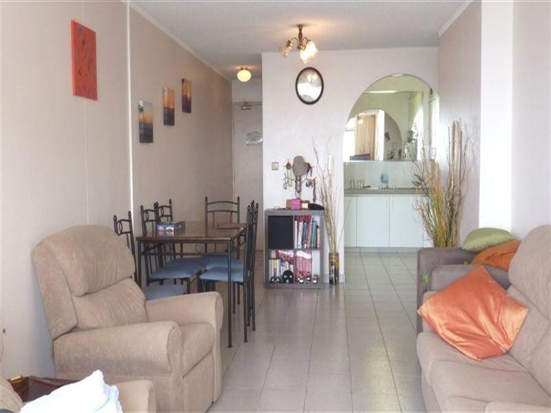 3508 Main Beach Parade, Main Beach QLD 4217