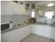 3508 Main Beach Parade, Main Beach QLD 4217