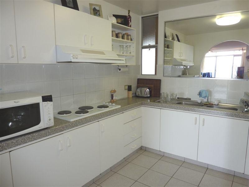 3508 Main Beach Parade, Main Beach QLD 4217