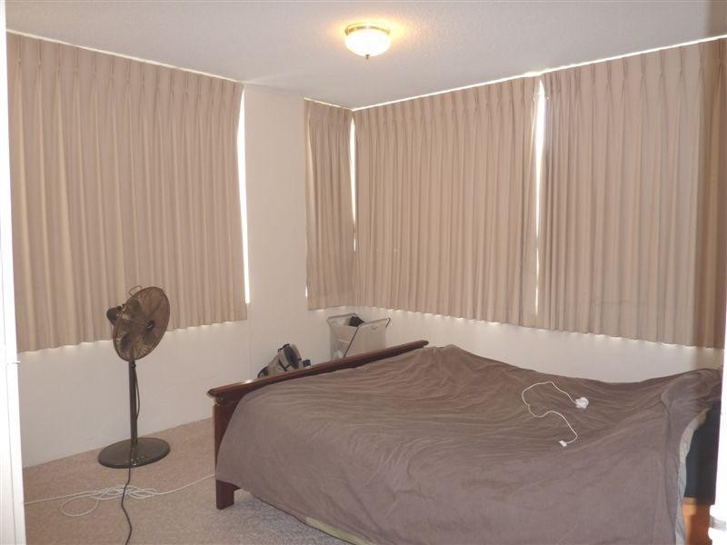 3508 Main Beach Parade, Main Beach QLD 4217