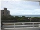 3508 Main Beach Parade, Main Beach QLD 4217