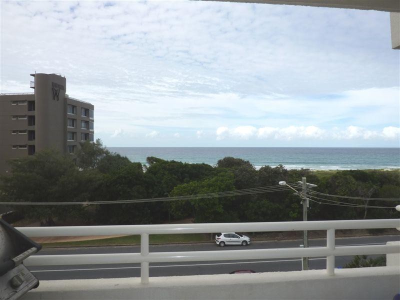 3508 Main Beach Parade, Main Beach QLD 4217