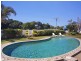 3508 Main Beach Parade, Main Beach QLD 4217