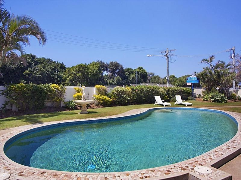 3508 Main Beach Parade, Main Beach QLD 4217