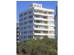 3508 Main Beach Parade, Main Beach QLD 4217