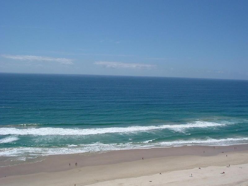3508 Main Beach Parade, Main Beach QLD 4217