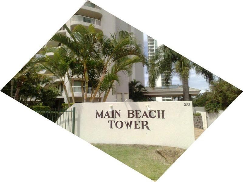 Main Beach QLD 4217