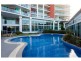 1 Como Crescent, Southport QLD 4215