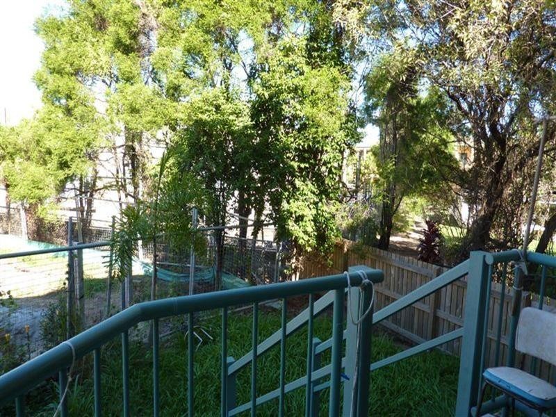 124 Queen Street, Southport QLD 4215